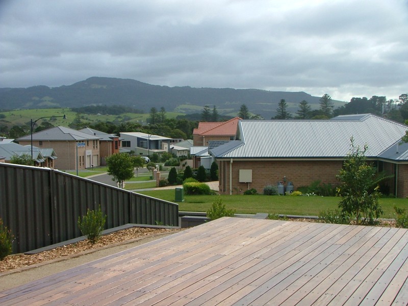 1 Chippewa Road, Gerringong NSW 2534
