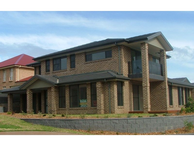 14 Aldinga Parade, Gerringong NSW 2534