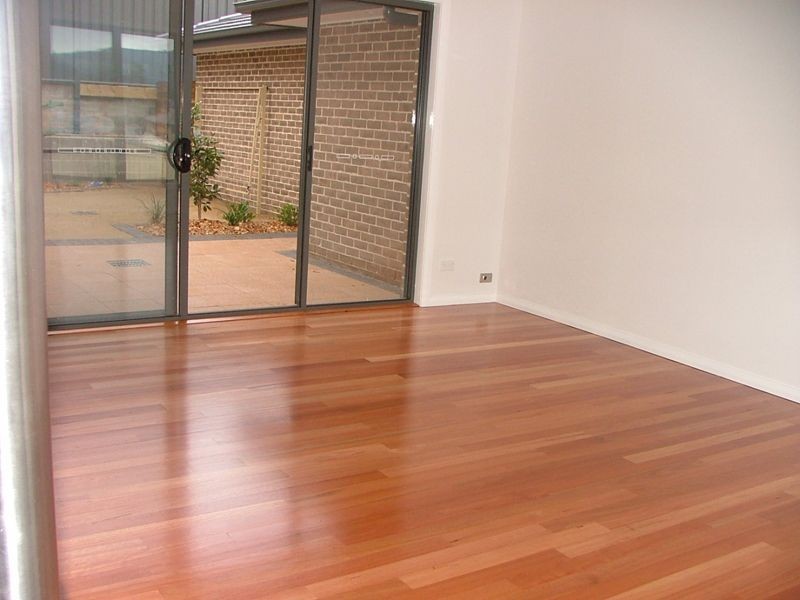 14 Aldinga Parade, Gerringong NSW 2534