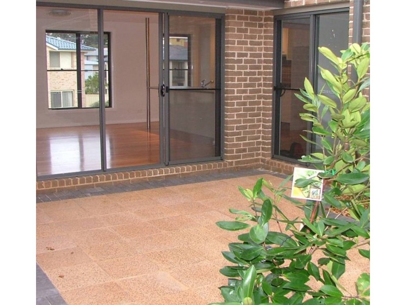 14 Aldinga Parade, Gerringong NSW 2534