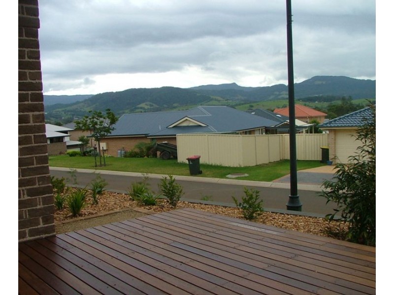 14 Aldinga Parade, Gerringong NSW 2534