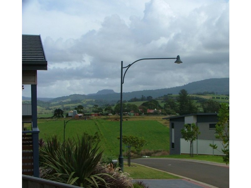 14 Aldinga Parade, Gerringong NSW 2534