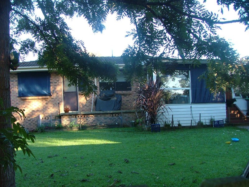 9 Hillview Circuit, Kiama NSW 2533