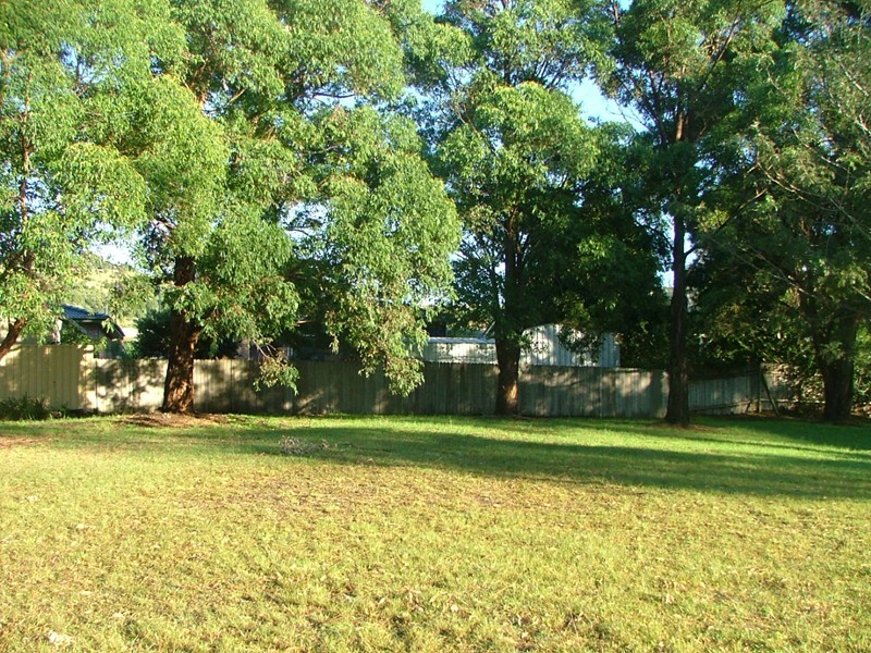 9 Hillview Circuit, Kiama NSW 2533