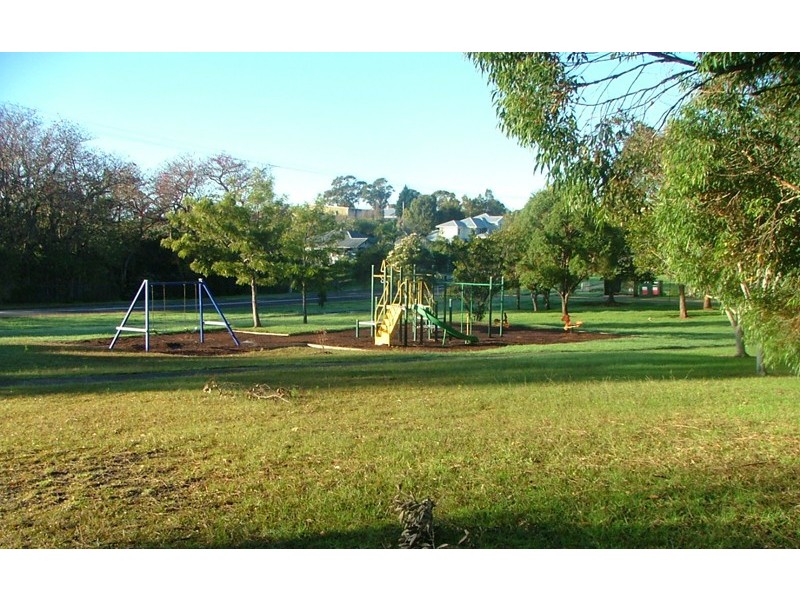 9 Hillview Circuit, Kiama NSW 2533