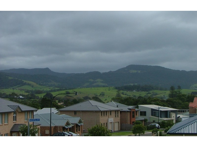 1 Chippewa, Gerringong NSW 2534