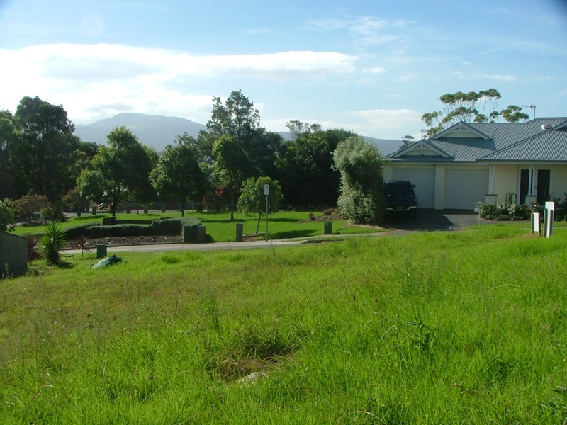 Lot 415,  Elambra Estate, Gerringong NSW 2534