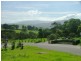 Lot 415,  Elambra Estate, Gerringong NSW 2534