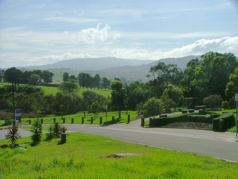 Lot 415,  Elambra Estate, Gerringong NSW 2534