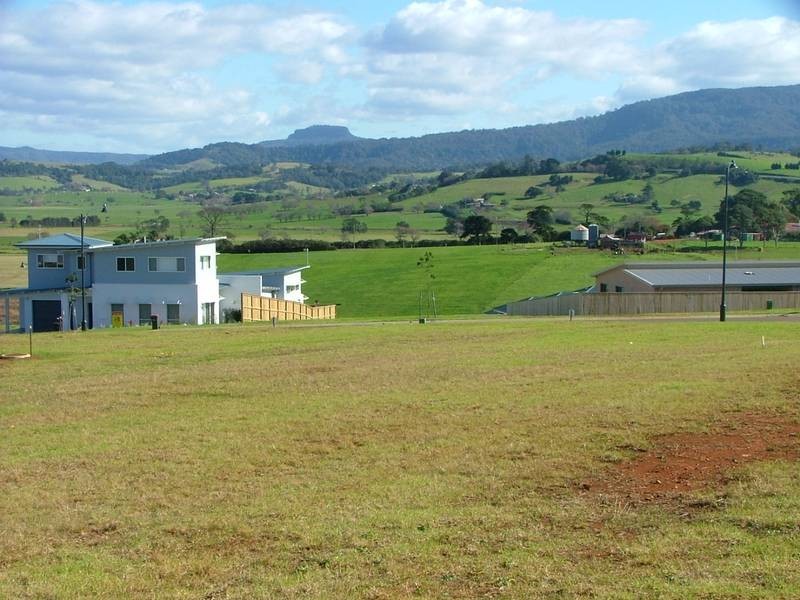 Lot 603,  Elambra Estate, Gerringong NSW 2534