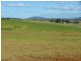 Lot 603,  Elambra Estate, Gerringong NSW 2534