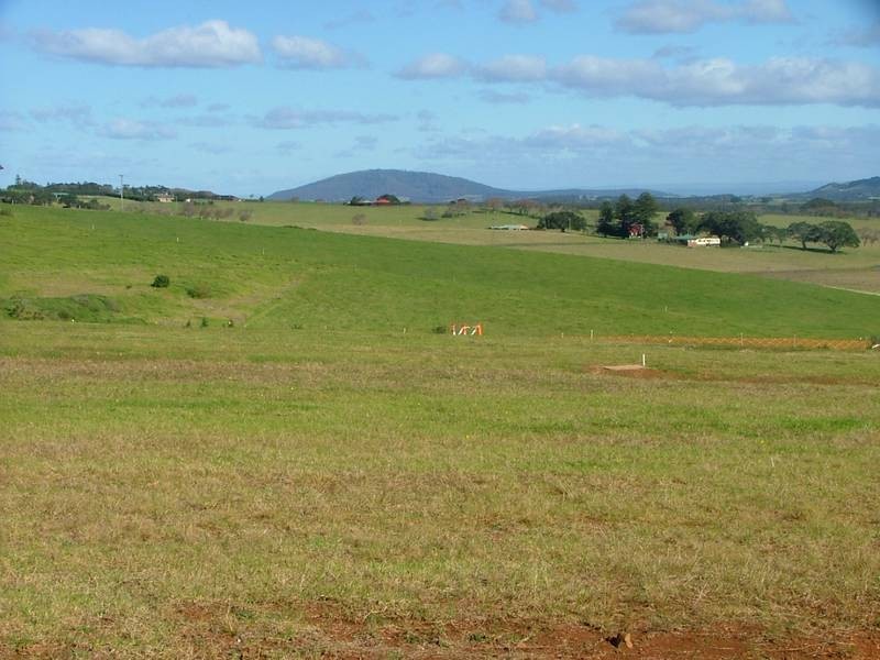 Lot 603,  Elambra Estate, Gerringong NSW 2534