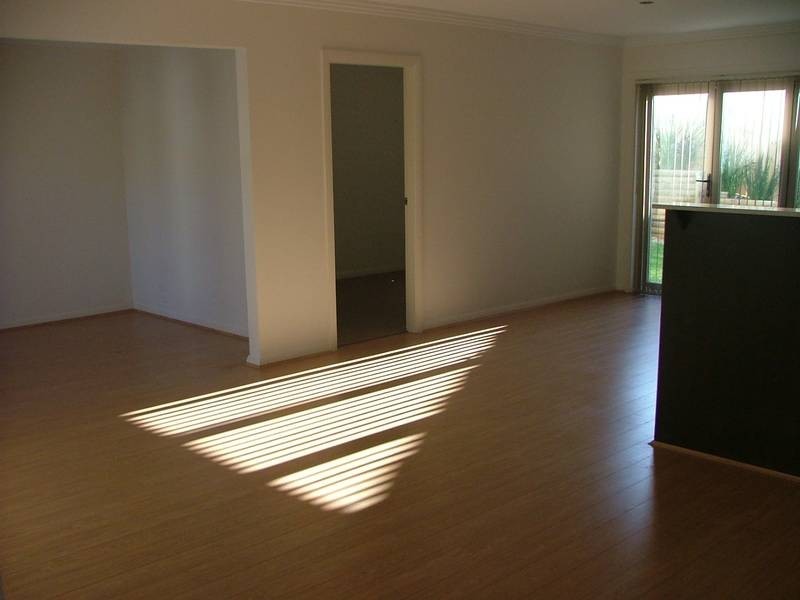 4/31 Osborne Street, Gerringong NSW 2534