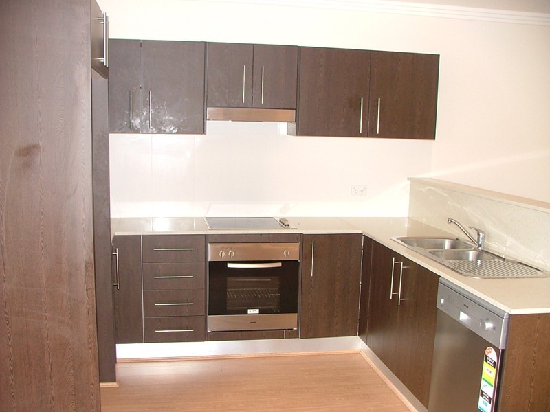 4/31 Osborne Street, Gerringong NSW 2534