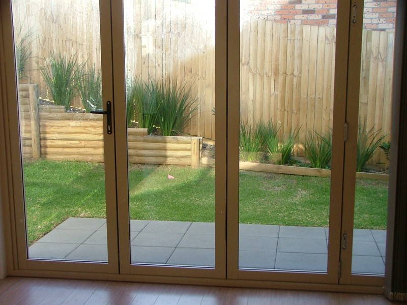 4/31 Osborne Street, Gerringong NSW 2534