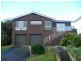 69 Stafford Street, Gerroa NSW 2534