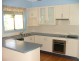 11 Gowan Place, Gerringong NSW 2534