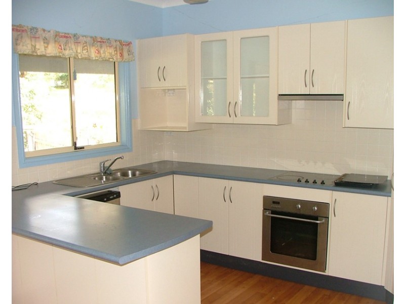 11 Gowan Place, Gerringong NSW 2534