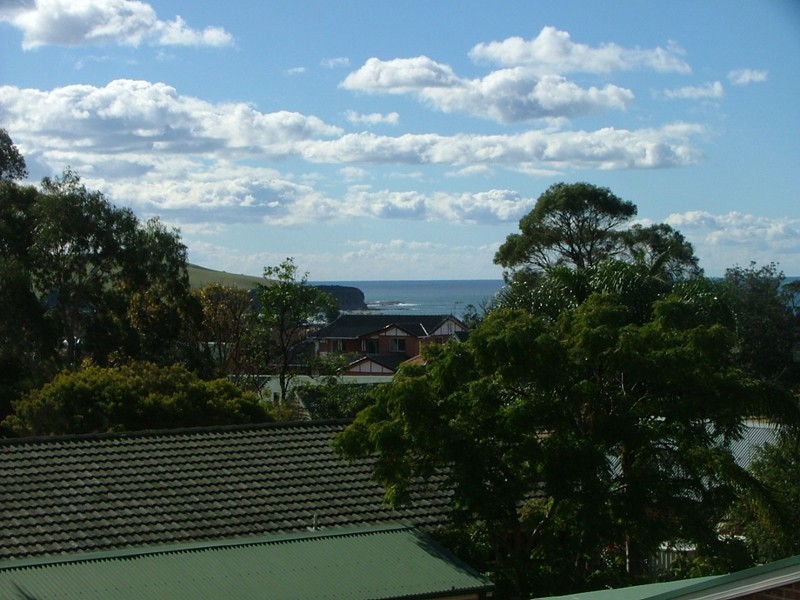 11 Gowan Place, Gerringong NSW 2534