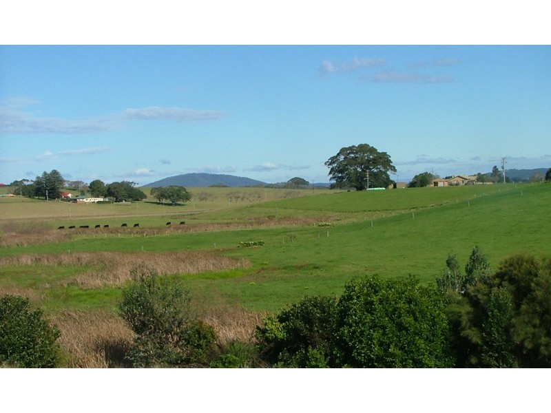 Lot 423 Union Way, Gerringong NSW 2534