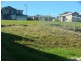 Lot 423 Union Way, Gerringong NSW 2534