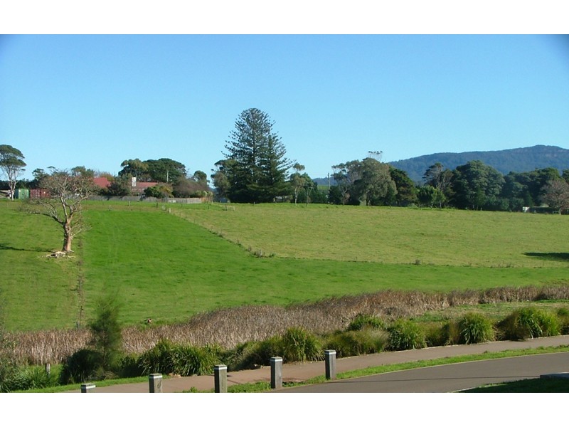 Lot 423 Union Way, Gerringong NSW 2534