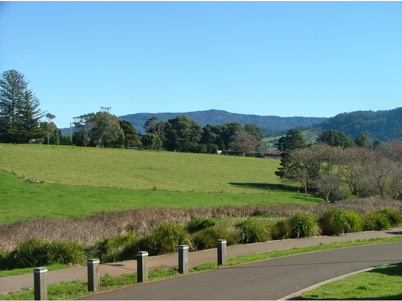 Lot 423 Union Way, Gerringong NSW 2534