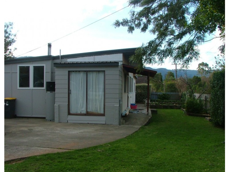 21 Queen Street, Berry NSW 2535