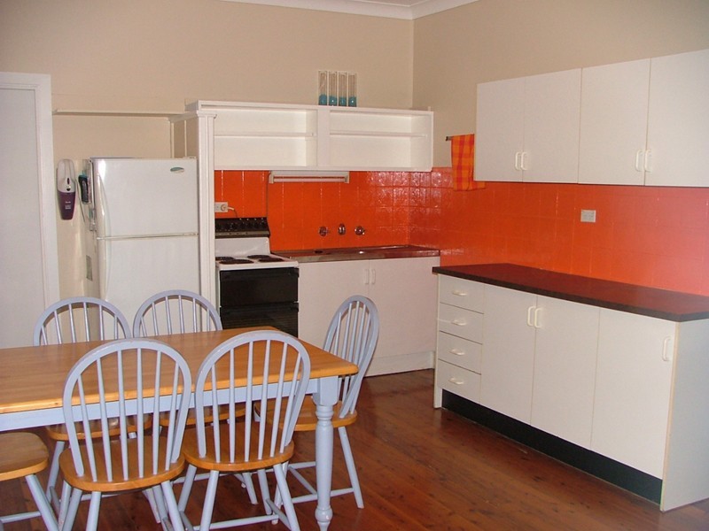 21 Queen Street, Berry NSW 2535