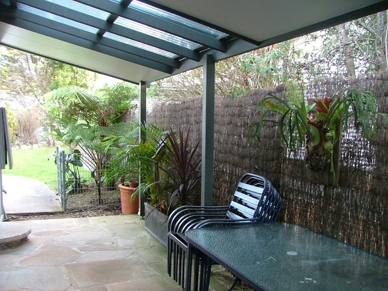 21 Queen Street, Berry NSW 2535