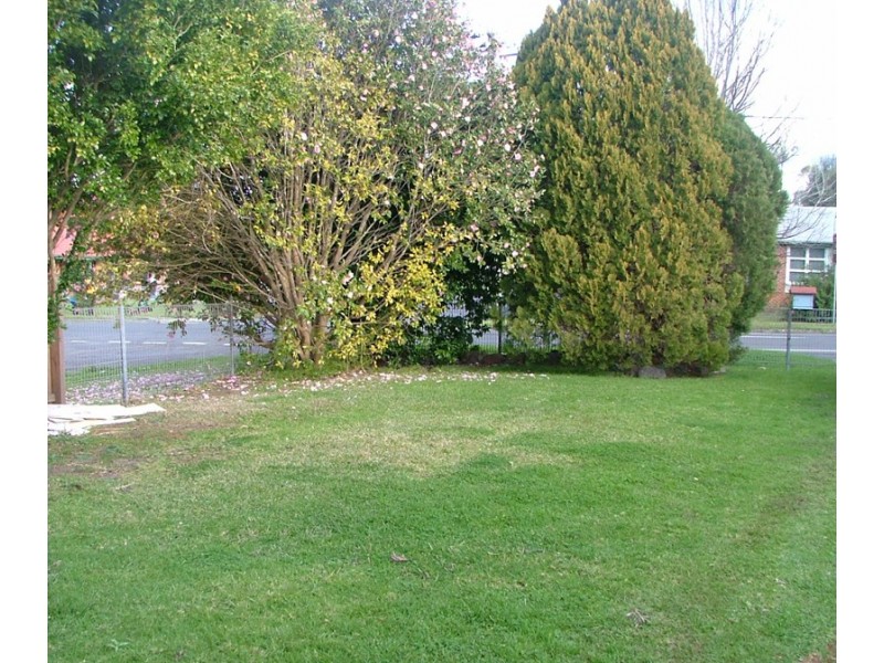 21 Queen Street, Berry NSW 2535