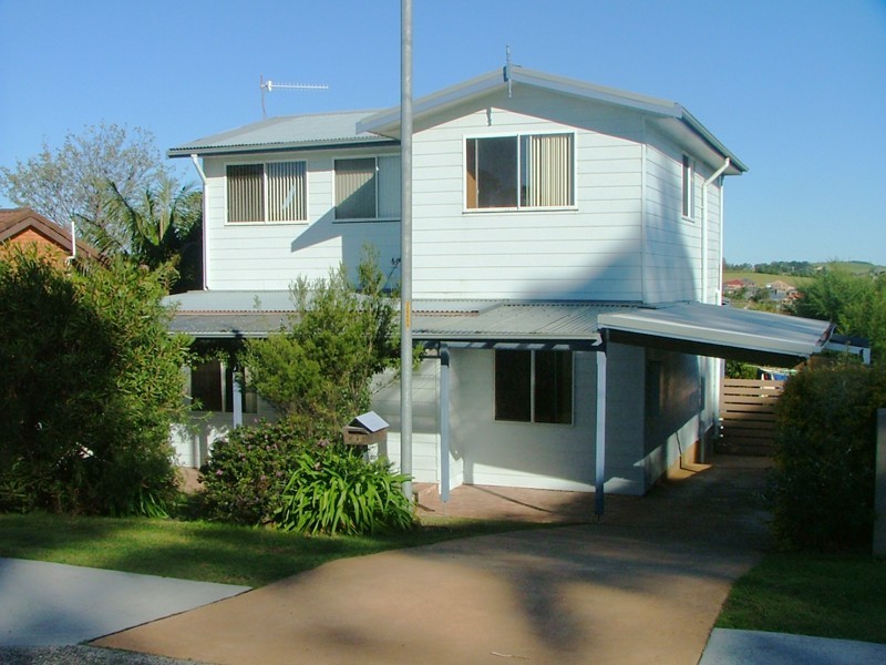 25 Blackwood Street, Gerringong NSW 2534