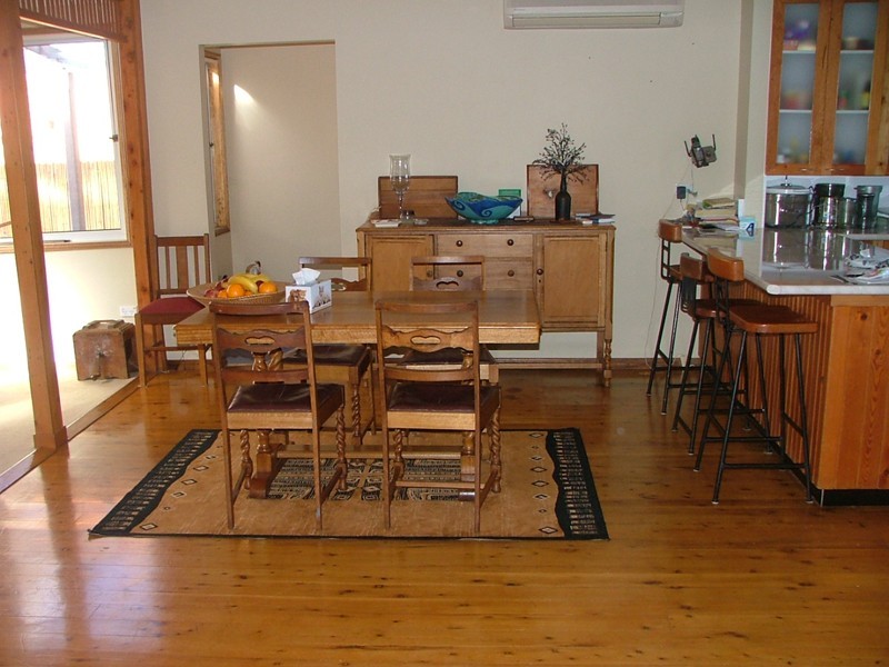 25 Blackwood Street, Gerringong NSW 2534