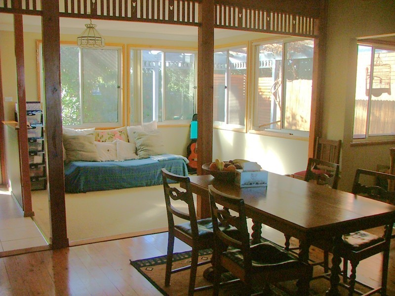 25 Blackwood Street, Gerringong NSW 2534