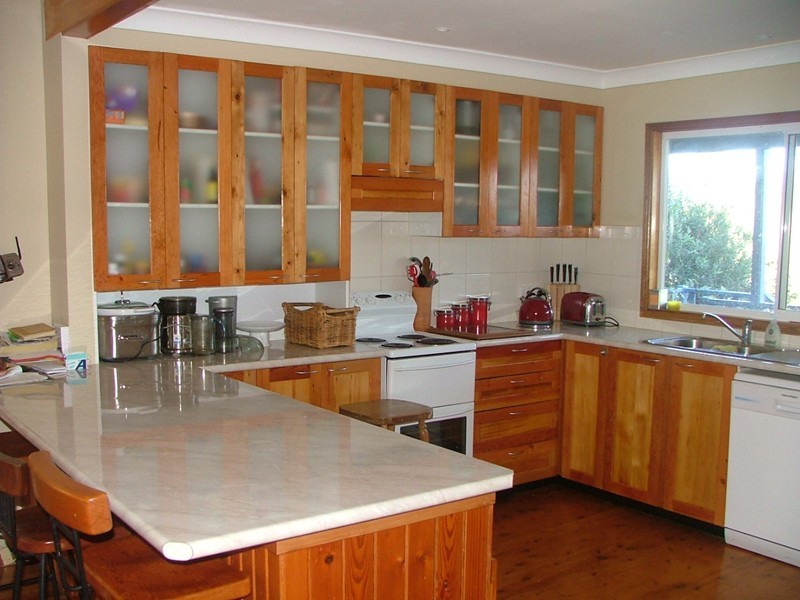 25 Blackwood Street, Gerringong NSW 2534