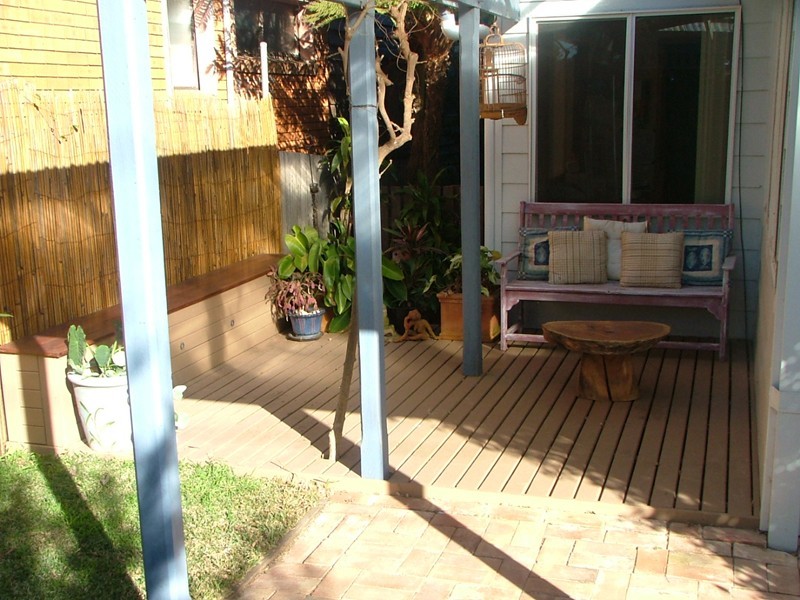 25 Blackwood Street, Gerringong NSW 2534