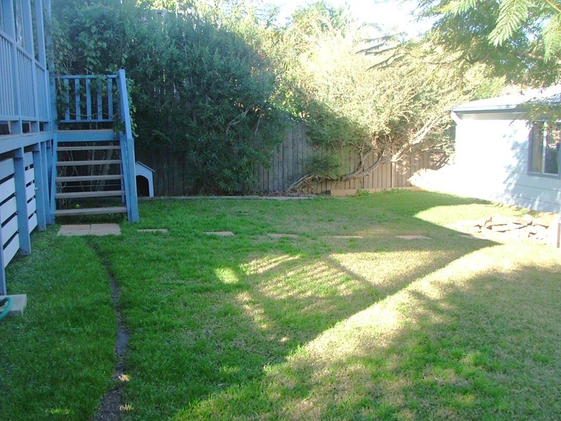 25 Blackwood Street, Gerringong NSW 2534