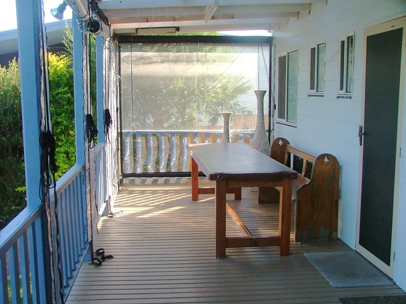 25 Blackwood Street, Gerringong NSW 2534