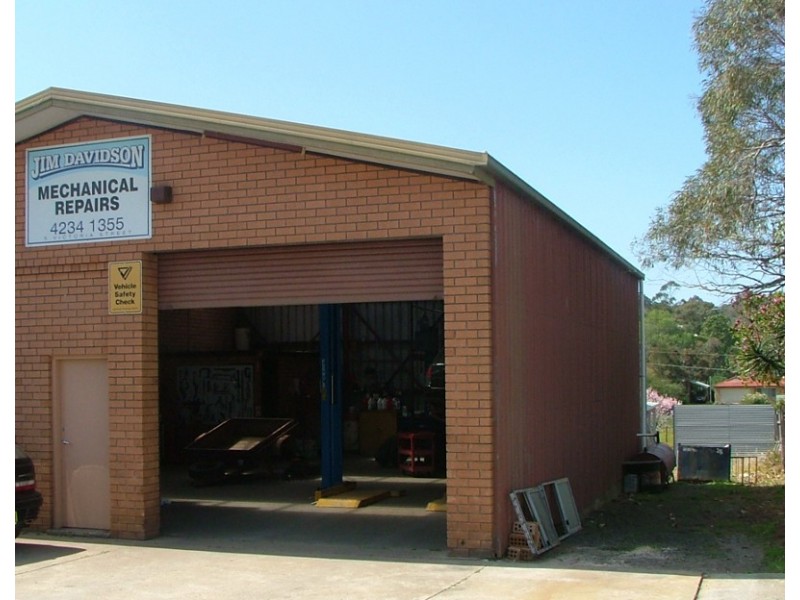 5 Victoria Street, Gerringong NSW 2534