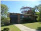 26 Hillview Circuit, Kiama NSW 2533