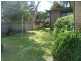26 Hillview Circuit, Kiama NSW 2533