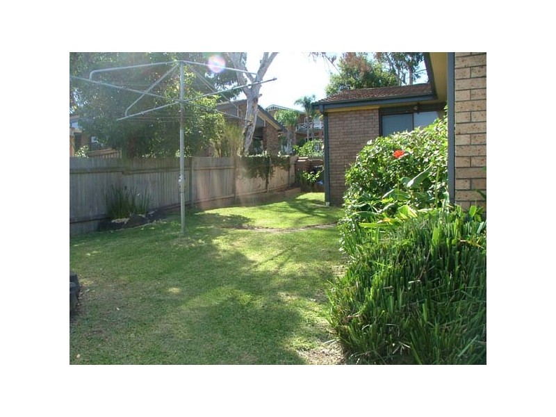 26 Hillview Circuit, Kiama NSW 2533