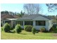 30 Campbell Street, Gerringong NSW 2534