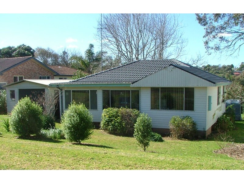 30 Campbell Street, Gerringong NSW 2534