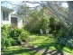 30 Campbell Street, Gerringong NSW 2534