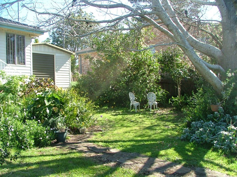 30 Campbell Street, Gerringong NSW 2534