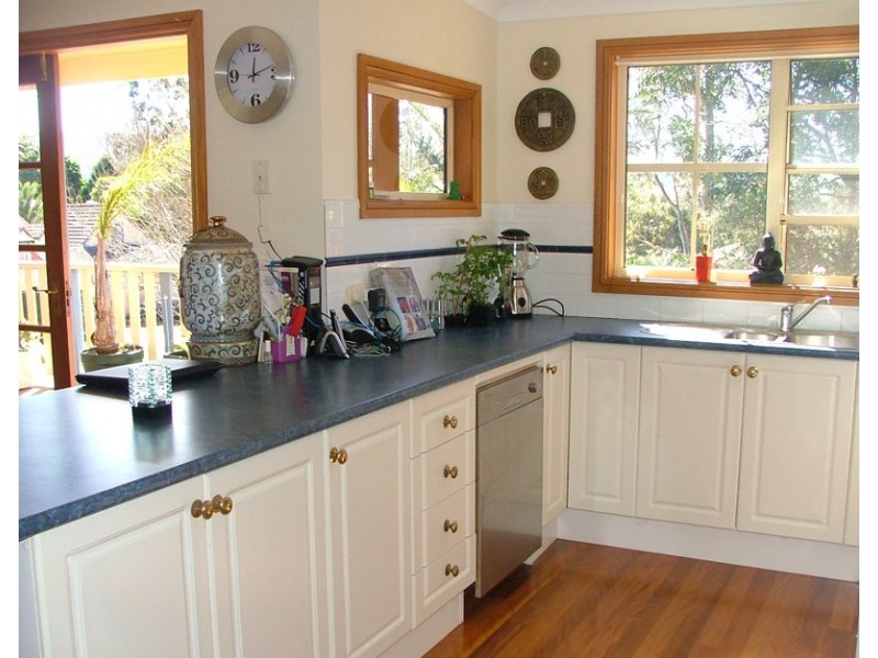 23 Willowbank Place, Gerringong NSW 2534