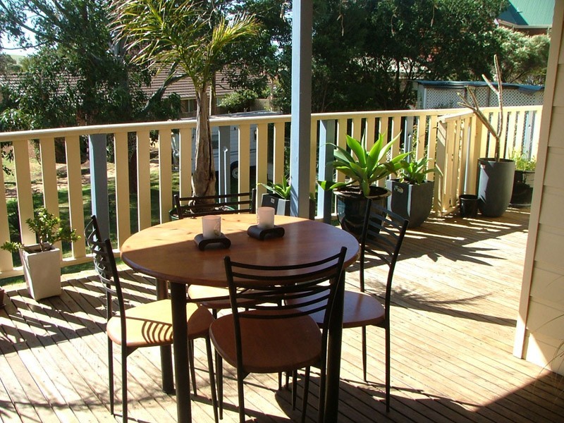 23 Willowbank Place, Gerringong NSW 2534