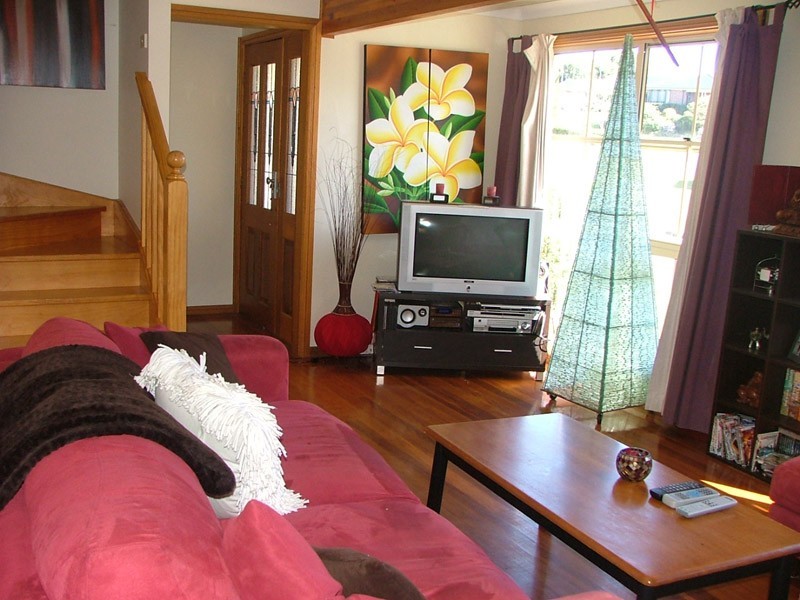 23 Willowbank Place, Gerringong NSW 2534