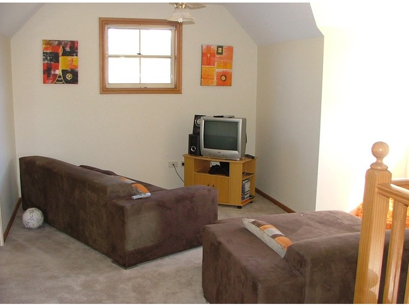 23 Willowbank Place, Gerringong NSW 2534